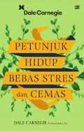 Asuhan Keperawatan Maternitas Antepartum
