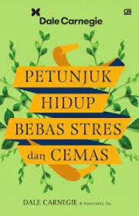 Asuhan Keperawatan Maternitas Antepartum