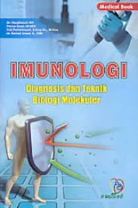 Leukemia Limfoblastik Akut Pada Anak