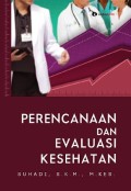 Posyandu Kesehatan Jiwa