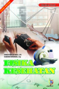 Fisika Kesehatan