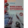 Keperawatan Kemoterapi