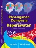 Penanganan Deminsia Dalam Keperawatan