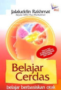 Belajar Cerdas