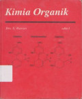 Kimia Organik