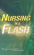 nursing in a flash