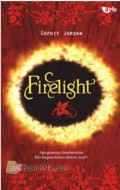 Firelight