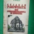 Sejarah Pristiwa Perkembangannya di Indonesia