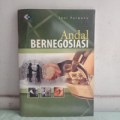 Andal Bernegosiasi
