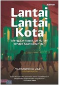 Lantai Lantai Kota 