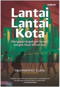 Lantai Lantai Kota 
