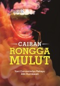 Cairan Rongga Mulut