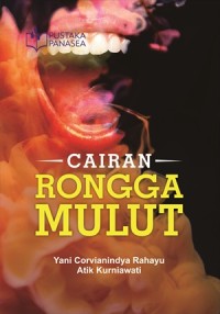 Cairan Rongga Mulut