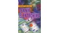 Pengetahuan Teknik Elektronika