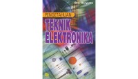 Pengetahuan Teknik Elektronika