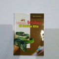 Hewan berbahaya di sekitar kita