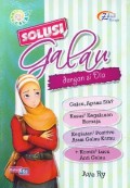 Solusi Galau Dengan Si Dia