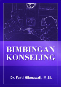 Image of Bimbingan Konseling