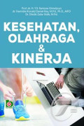 Kesehatan, Olahraga & Kinerja