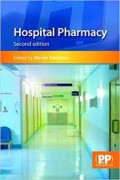 Hospital Pharmacy