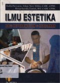 Ilmu Estetika : Bagi Keperawatan & Kebidanan
