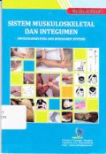 Sistem Muskuloskeletal dan Integumen