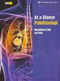 At a Glance Patofisiologi
