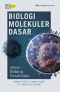 Biologi Molekuler Dasar