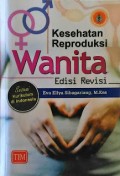 Kesehatan Reproduksi Wanita