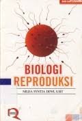 Biologi Reproduksi