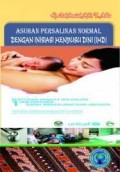 Asuhan Persalinan Normal Dengan Inisiasi Menyusui Dini (IMD)