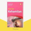Buku Ajar Kehamilan