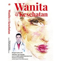Image of Wanita & Kesehatan
