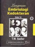 Langman Embriologi Kedokteran