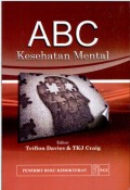 ABC Kesehatan Mental