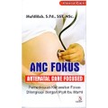 ANC fokus ( antenatal care focused) pemeriksaan kehamilan fokus dilengkapi dengan pijat ibu hamil