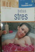Bebas Stres