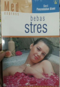 Image of Bebas Stres