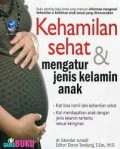 Kehamilan Sehat & Mengatur Jenis Kelamin Anak