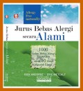 Jurus Bebas Alrgi Secara Alami
