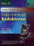 Mikrobiologi Kedokteran