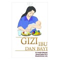Gizi Ibu  Dan Bayi