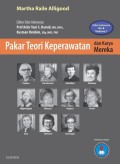 Pakar Teori Keperawatan dan Karya Mereka