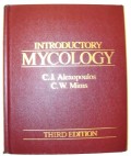 Introducttory Mycology