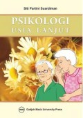 Psikologi Usia Lanjut