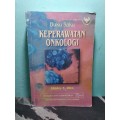 Buku Saku Keperawatan Onkologi