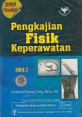 Pengkajian Fisik Keperawatan