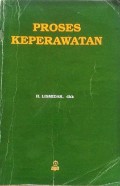 Proses Keperawatan