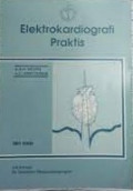 Elektrokardiografi Praktis