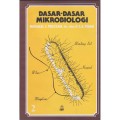 Dasar- Dasar Mikrobiologi